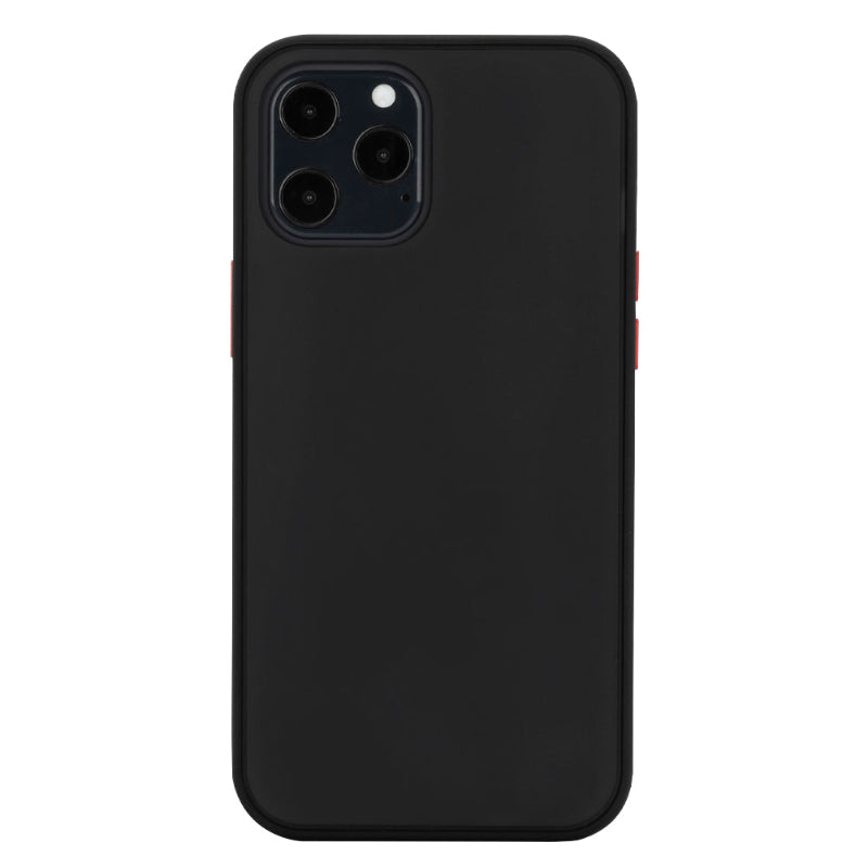 iphone 13 pro max heavy duty case