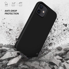 Iphone 12 Mini heavy duty case