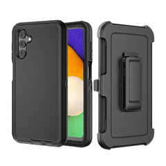 Samsung A56 heavy duty case
