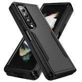 Samsung Galaxy Z Fold 5 heavy duty case