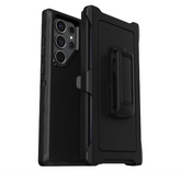 Samsung S22 Ultra heavy duty case