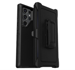 Samsung S22 Ultra heavy duty case