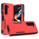 Samsung Z Fold 4 heavy duty case