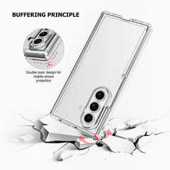 Samsung Z Fold 4 heavy duty case