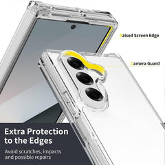 Samsung Z Fold 7 heavy duty case