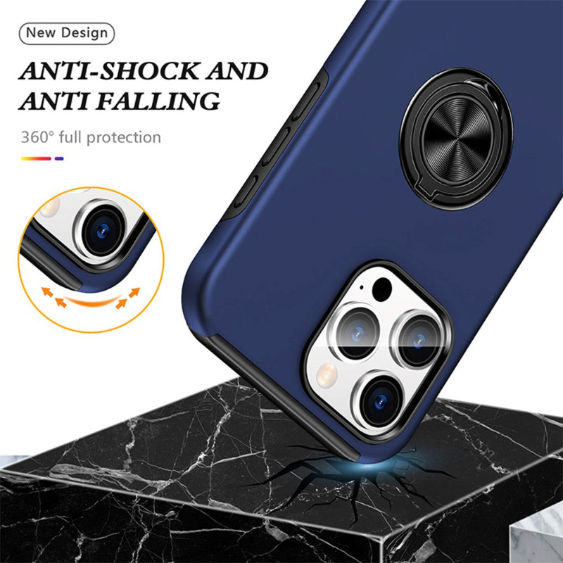 magnetic_ring_holder_case_for_iphone_16 pro