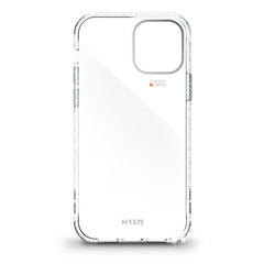 Iphone 12 heavy duty case