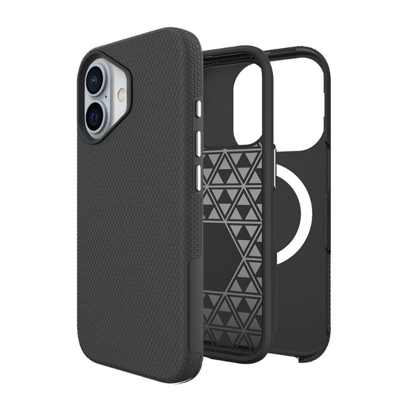 IPhone 17 heavy duty magsafe case