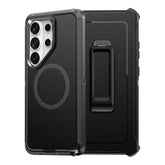 Samsung S26 Ultra heavy duty protective case