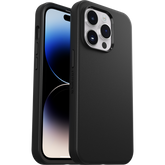 Otterbox Symmetry Case for iPhone 14 plus