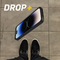 drop proof protection for iPhone 14 plus