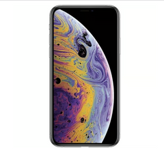 Buy refurbished iPhone XS 128 Gb