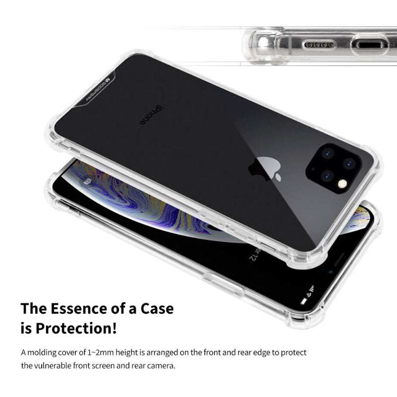 super protect iphone 11 pro cover