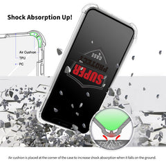 case for iphone 11 pro super protect