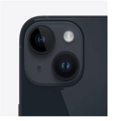 Refurbished iPhone 14 128GB