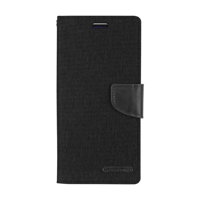 diary case for iphone 14 pro with card space