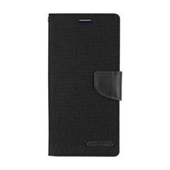 diary case for iphone 14 pro with card space