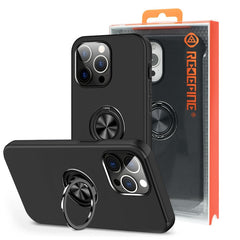 Ring case for iPhone 15 pro max