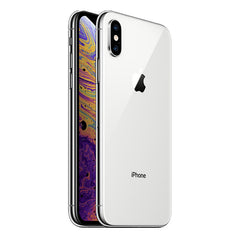 iPhone XS refurbished