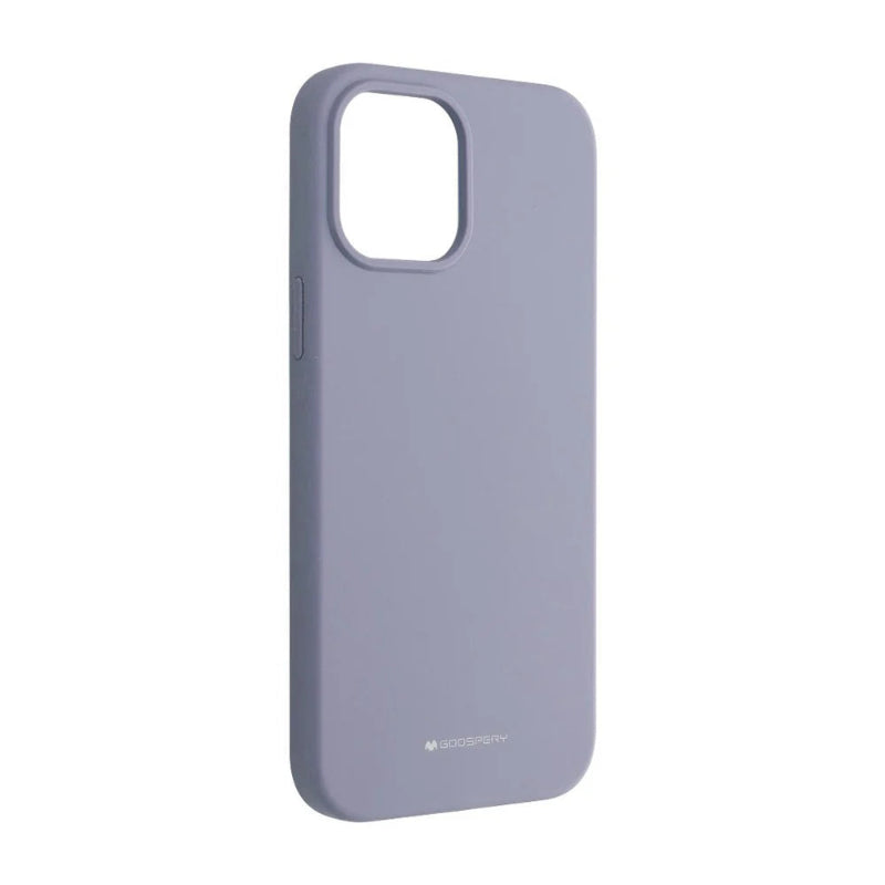 Iphone 14 pro lavender case