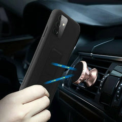 Samsung A14 magnetic case