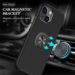 iPhone 14 pro magnetic case