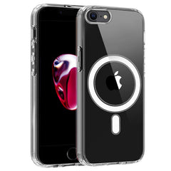Iphone 8 magsafe case