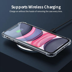magsafe case for Iphone 11