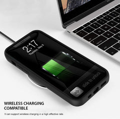 IPhone 12 Mini magsafe case