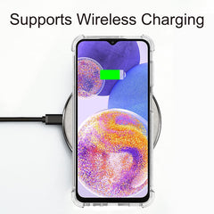 Samsung A13 magsafe case