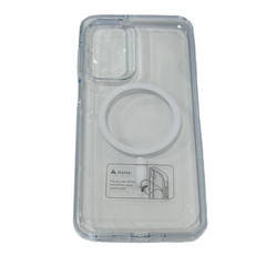 Samsung A16 magsafe case