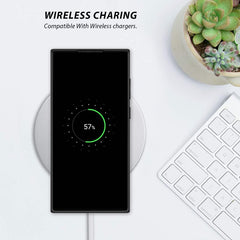 Samsung S22 Ultra magsafe case