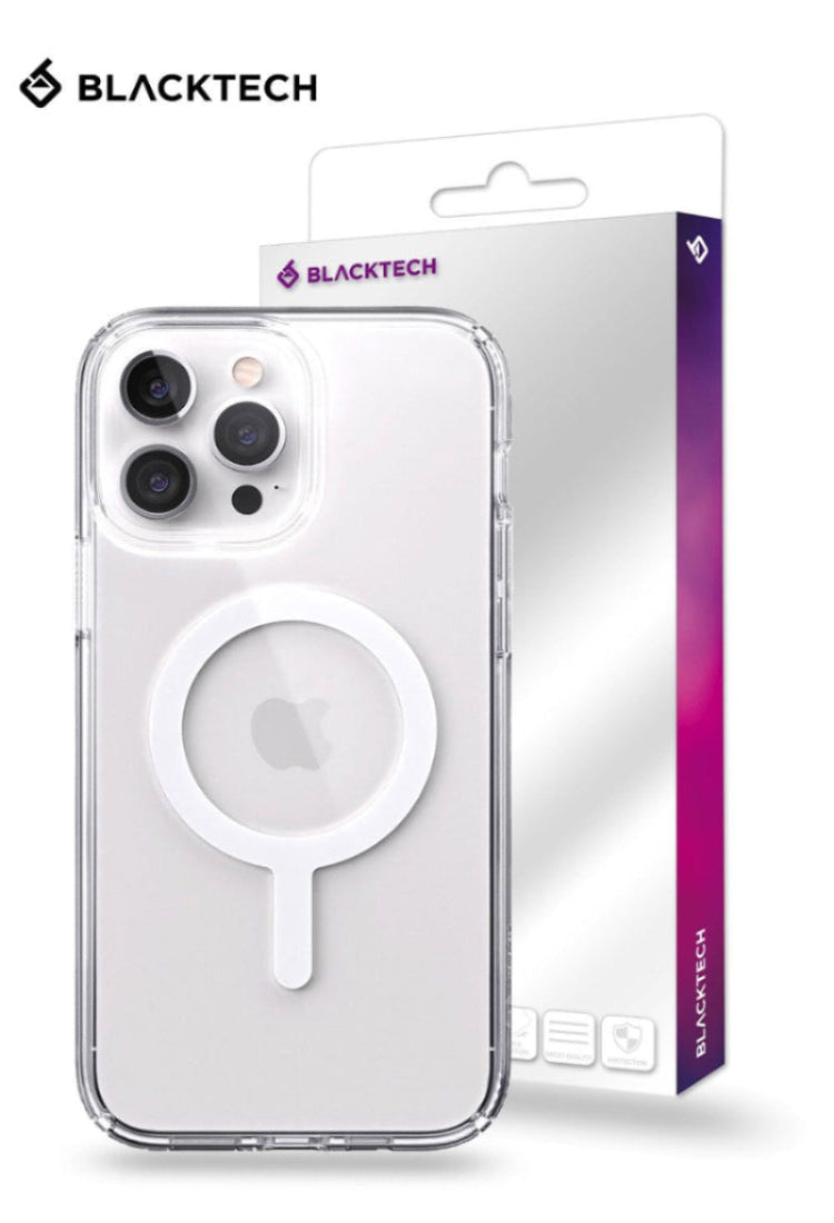 clear hard case for iphone 16 pro max