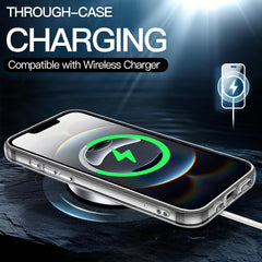 iphone 16e magsafe case