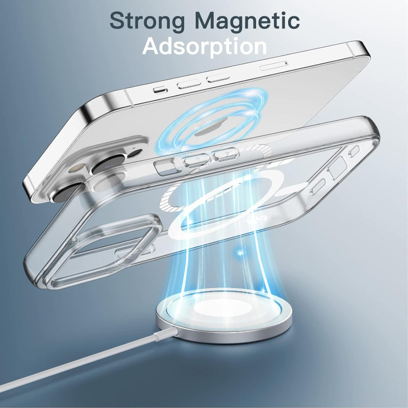 IPhone 13 pro max magsafe case