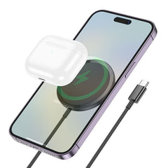 fast charger