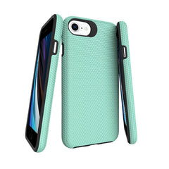 IPhone SE mint case COMPATIBLE WITH IPHONE 6/6S/7/8