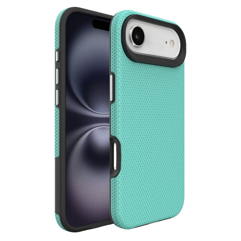 IPhone 17 Air robust mint case