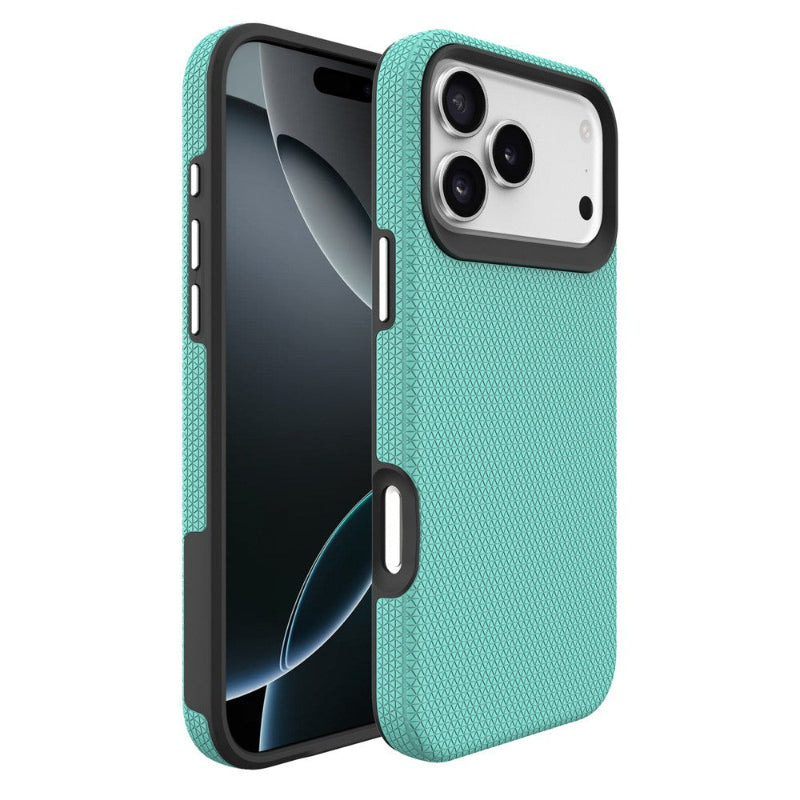 IPhone 17 Pro Max mint robust case