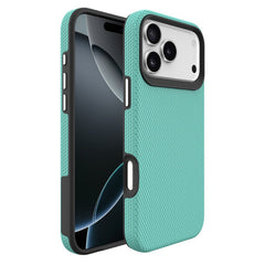 IPhone 17 Pro Max mint robust case