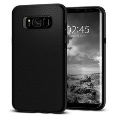 s9 plus spigen cover