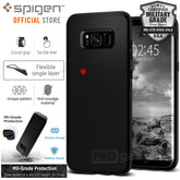 spigen note 8 plus case