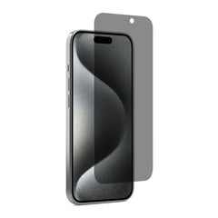 Iphone 17 Pro Privacy screen protector