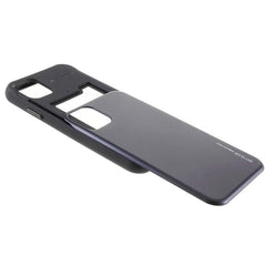 Iphone 14 pro max protective case with card space