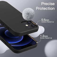 IPhone 12 Mini protective case