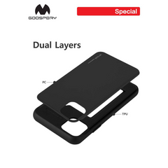 Iphone 13 pro protective case