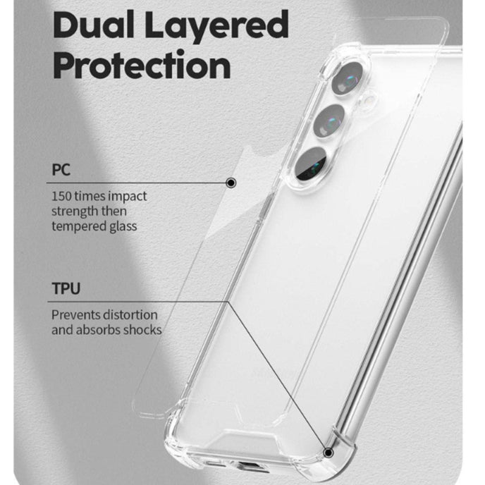Samsung A14 protective case