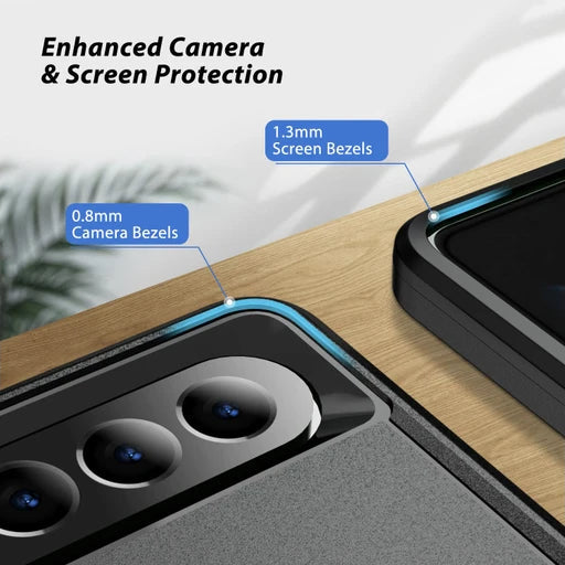 Samsung Galaxy Z Fold 5 protective case