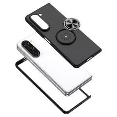 Samsung Galaxy Z Fold 7 protective case