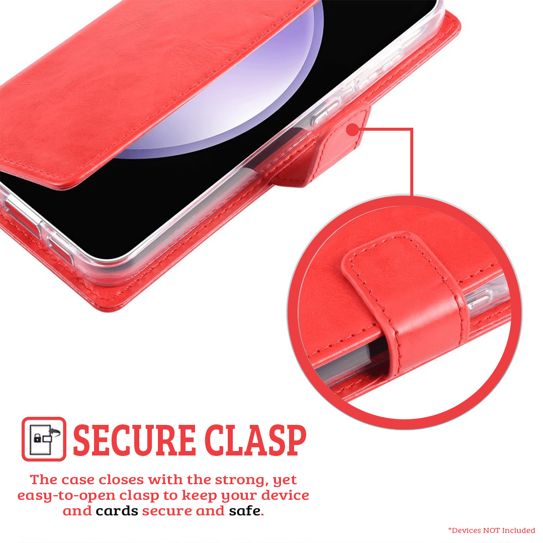 Samsung S22 Ultra protective case